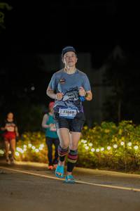 BIB: 
                            <button type="button" onclick="openModal(26548683)" class="btn btn-primary btn-sm float-right btn-popup" data-toggle="modal" data-target=".modal-high-quality">
                        <i class="fas fa-shopping-cart"></i> Add to Cart
                    </button>
                                            <button type="button" onclick="isThisMe(26548683, true)" class="btn btn-success btn-sm float-right btn-popup btn-isme hidden" data-toggle="tooltip" data-placement="bottom" title="นี่คือรูปของคุณใช่ไหม คลิกที่นี่เพื่อเอาเข้าอัลบั้ม">
                        <i class="fas fa-plus"></i> Add to album
                    </button>
                    <button type="button" onclick="isThisMe(26548683, false)" class="btn btn-warning btn-sm float-right btn-popup btn-isnotme hidden">
                        <i class="fas fa-ban"></i> Remove from album
                    </button>